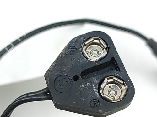 Electronic module FORD USA CROWN VICTORIA 4.6 FlexFuel | BP29637806M83 