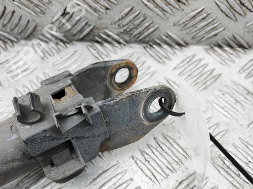Left front shock absorber MERCEDES-BENZ E-CLASS Coupe (C238) E 220 d (238.314) | BP36782865M16 - Image 5