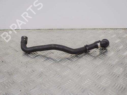 Used Pipe Pipe AUDI A5 (8T3) S5 quattro (333 hp) 14659309 14659309