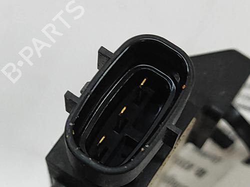 Electronic sensor LEXUS NX (_Z1_) 300h AWD (AYZ15, AYZ15_, AYZ15R) | BP28028914M84 