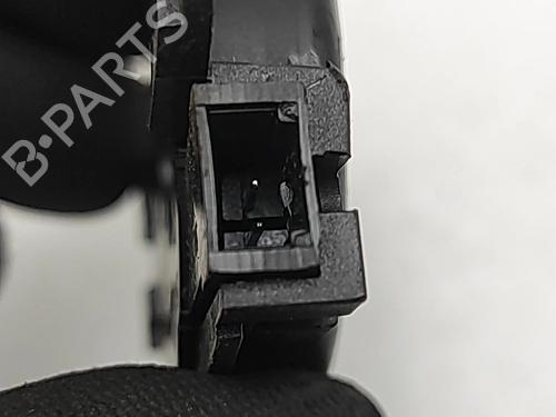 Electronic module VW TOUAREG (CR7, RC8) 3.0 eHybrid 4motion | BP31113197M83