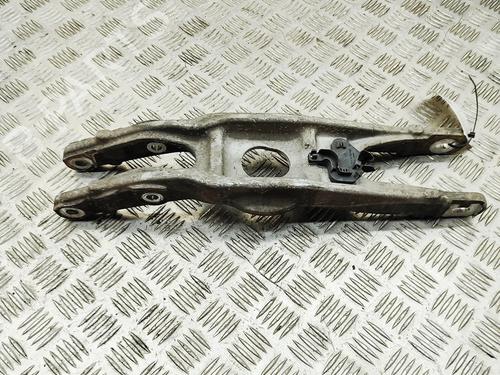 right-rear-suspension-arm-mercedes-benz-e-class-w213-2016-38201389 main image