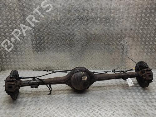 BP24820552M2 main image