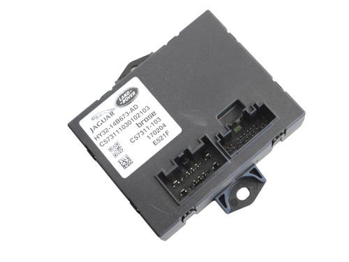 Used Electronic module LAND ROVER DISCOVERY V (L462) 3.0 Td6 4x4 (258 hp) 30246526