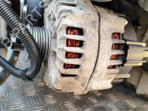 Engine BMW 3 Coupe (E92) M3 | BP27282397M1  - Image 6