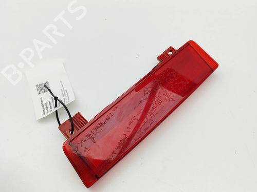 Third brake light NISSAN LEAF (ZE1) Electric | BP39989376L11 - Image 4