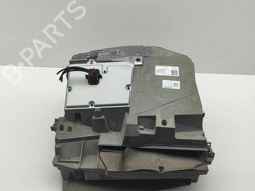 Display AUDI Q6 E-TRON (GFB) e-tron quattro | BP33740309C48 - Image 5