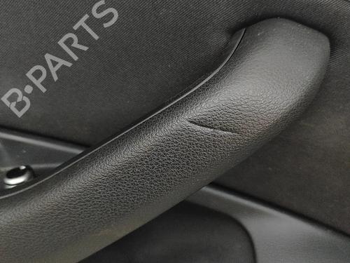 Front left panel AUDI A4 Allroad B9 (8WH, 8WJ) 3.0 TDI quattro | BP35726775C58 - Image 8