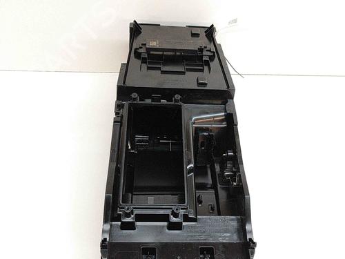 Cup/Object holder MERCEDES-BENZ GLC Coupe (C253) 300 e 4-matic (253.353) | BP27774364I37 