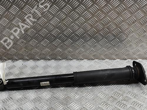 Right rear shock absorber MG MG ZS SUV (AZS1) EV | BP28556437M19 