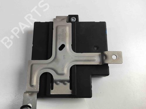 Modulo elettronico VW MULTIVAN T7 (STM, STN) 1.4 eHybrid | BP29542737M83 
