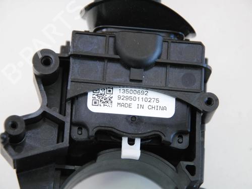 Steering column stalk CHEVROLET CRUZE (J300) 1.6 | BP33350600I23 - Image 6