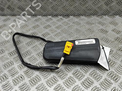 Airbag stoel links CHRYSLER SEBRING (JS) 2.0 VVT (156 hp) 31279308