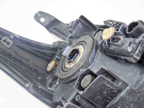 Left headlight TOYOTA PRIUS (_W3_) 1.8 Hybrid (ZVW3_) | BP29485921C28 