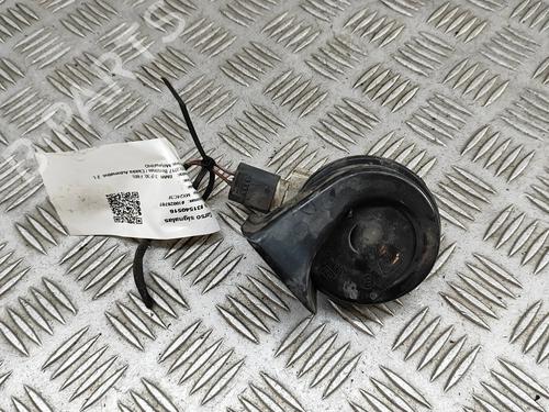Used Horn Horn BMW 3 (F30, F80) 330 e (252 hp) 28115379 28115379
