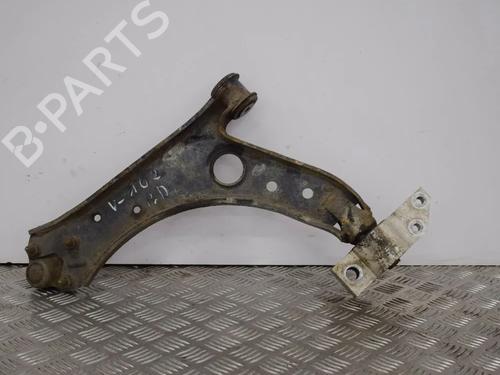 Used Right front suspension arm Right front suspension arm SKODA OCTAVIA II (1Z3) 1.6 FSI (115 hp) 6735809 6735809