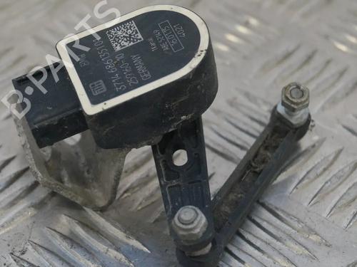 Used Electronic sensor BMW 5 (F10) 520 d (184 hp) 14658175