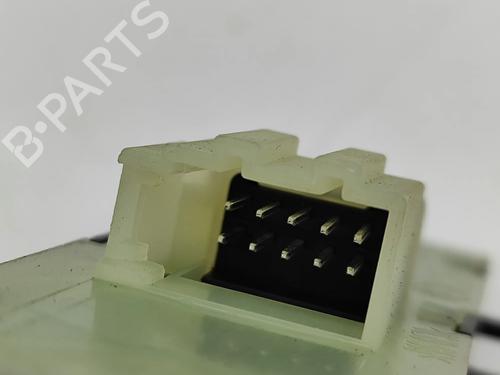 Switch AUDI A6 C7 Avant (4G5, 4GD) 2.0 TDI | BP28676570I30 