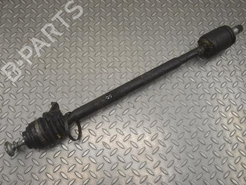 Right rear driveshaft BMW i3 (I01) Range Extender | BP33364600M41 - Image 3