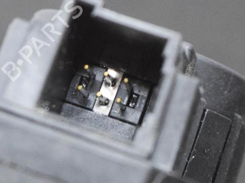 Electronic module MITSUBISHI L200 / TRITON (KJ_, KK_, KL_) 2.4 DI-D 4WD | BP27748693M83 