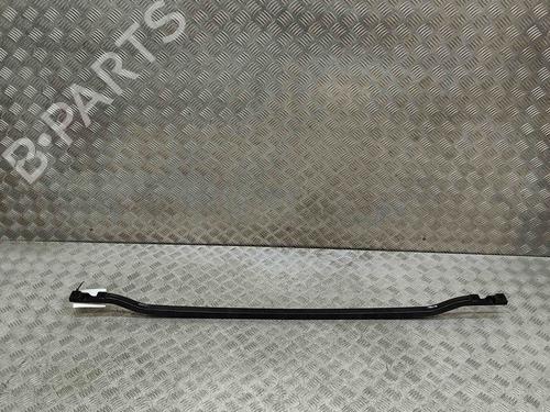 Other BMW X1 (F48) xDrive 20 d | BP29227315O1 