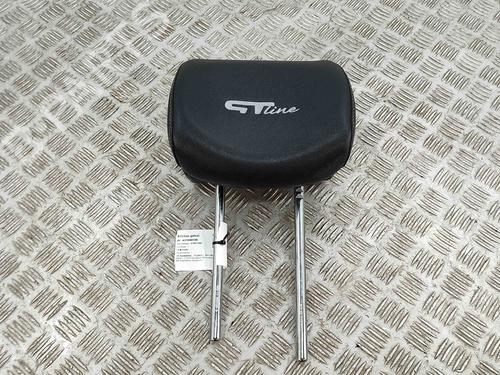 Headrest RENAULT MEGANE CC (EZ0/1_) 1.6 dCi (EZ00) | BP29336757I31 