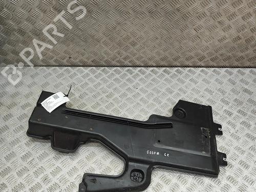 BP29458414M92 main image