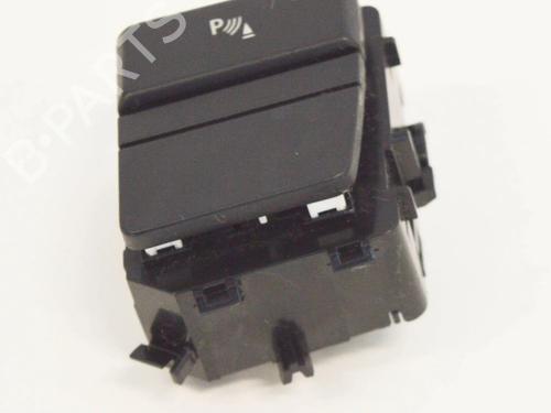 Used Switch BMW 5 (E60) 525 i (218 hp) 6755871