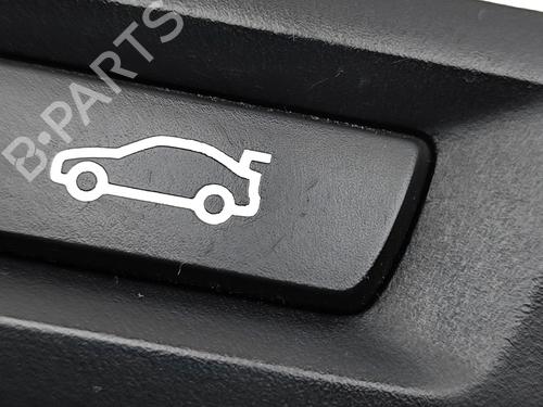 Switch BMW 5 Touring (F11) 520 d | BP39073549I30 - Image 9