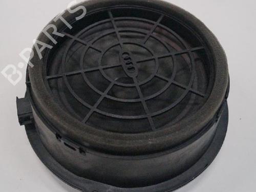 Used Speaker AUDI Q5 (8RB) 2.0 TFSI quattro (211 hp) 6728577