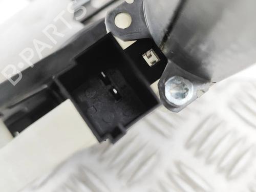Rear right window mechanism AUDI Q5 (GUB) SQ5 TFSI quattro | BP33847375C25 - Image 6