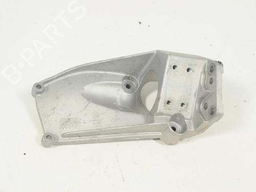 Used Other VOLVO XC90 II (256) T8 Hybrid AWD (407 hp) 9900242