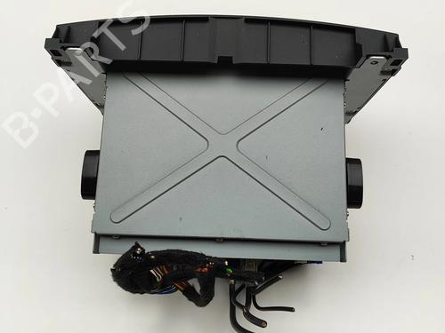 Electronic module MERCEDES-BENZ VITO Tourer (W447) 114 CDI / 114 BlueTEC 4-matic (447.701, 447.703,... | BP26912277M83 - Image 2