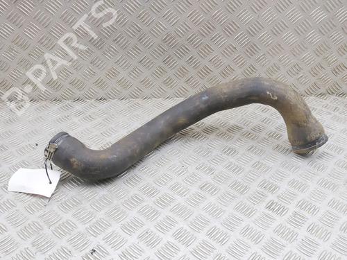 Intercooler pipe FORD MONDEO V Turnier (CF) 2.0 TDCi | BP39749097M127  - Image 5
