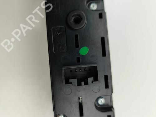 Switch AUDI A6 C8 Avant (4A5) 40 TFSI Mild Hybrid | BP27799096I30 - Image 8