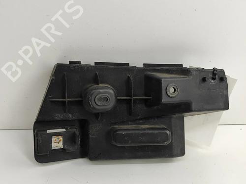  - Image 6