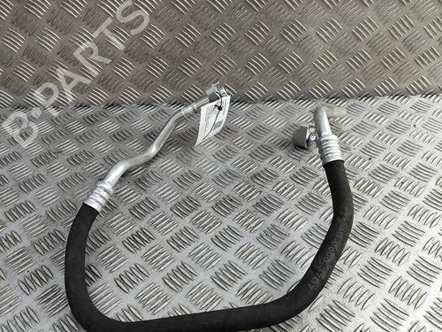 Used AC pipe BMW 3 (G20, G80, G28) 330 e Plug-in-Hybrid (292 hp) 27797566