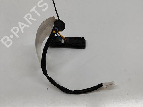 Switch NISSAN QASHQAI III (J12) 1.3 DIG-T | BP28565381I30 