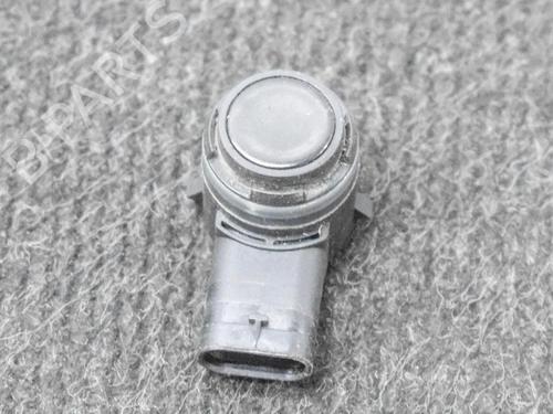 Used Electronic module Electronic module TESLA MODEL 3 (5YJ3) EV AWD (351 hp) 27748761 27748761