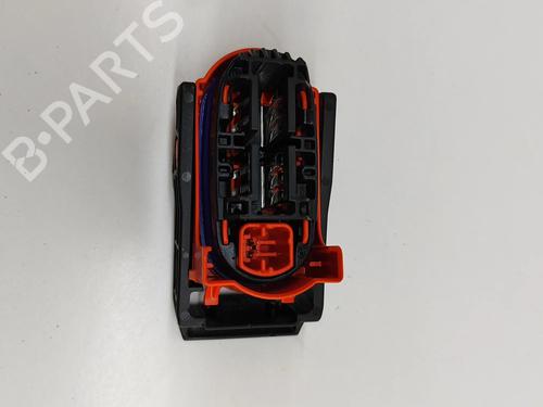 Electronic module MAZDA MX-30 (DR) e-SKYACTIV | BP36066269M83  - Image 7