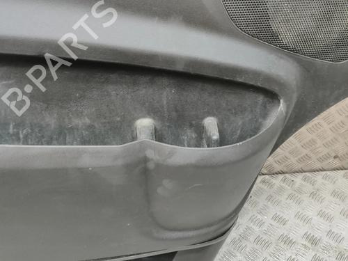 Front left panel IVECO DAILY VI Platform/Chassis 35S21, 35C21, 40C21, 45C21, 50C21, 60C21, 65C21, 70C21 | BP33384201C58 - Image 6