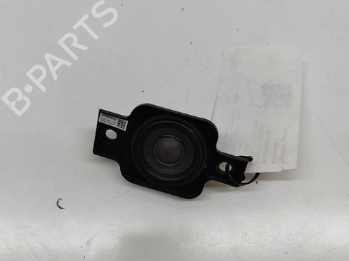 Used Speaker Speaker VOLVO XC90 II (256) B5 Mild-Hybrid (250 hp) 28562330 28562330