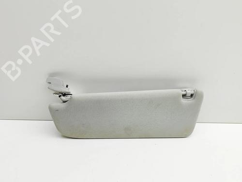 Right sun visor AUDI A8 D4 (4H2, 4H8, 4HC, 4HL) 3.0 TDI quattro | BP33382455I2 - Image 6