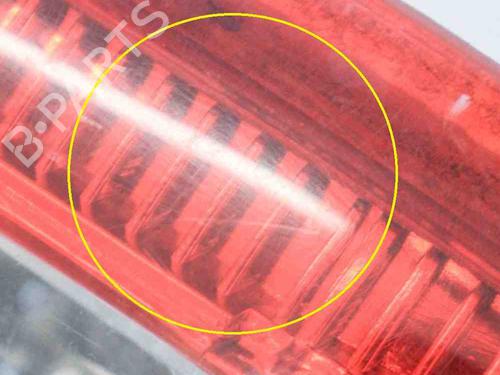 Left taillight FORD TRANSIT Bus (FD_ _, FB_ _, FS_ _, FZ_ _, FC_ _) 2.2 TDCi | BP29867280C34