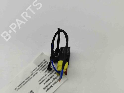 Elektronisk sensor SKODA ENYAQ iV SUV (5AZ) 60 | BP28433637M84