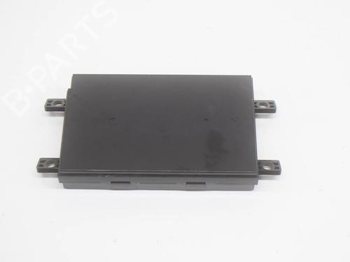 Used Electronic module Electronic module TESLA MODEL S (5YJS) P100D AWD (772 hp) 7800015 7800015