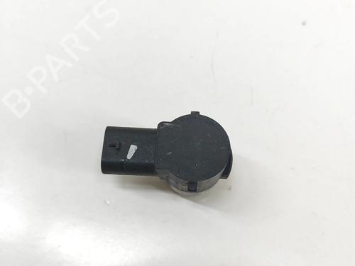 Electronic module PEUGEOT 408 II (FP_, F3_, FM_) PureTech 130 (FPHNST) | BP27798909M83 - Image 3