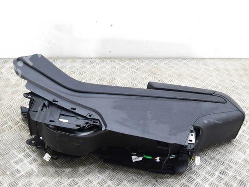 Middle console TESLA MODEL 3 (5YJ3) EV AWD | BP36043453I22 - Image 5