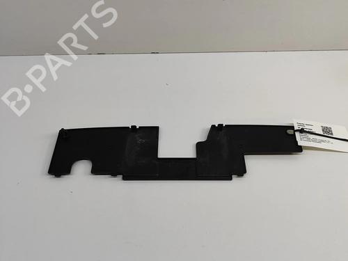 Other MAZDA 6 Estate (GJ, GL) 2.5 | BP26500789O1 