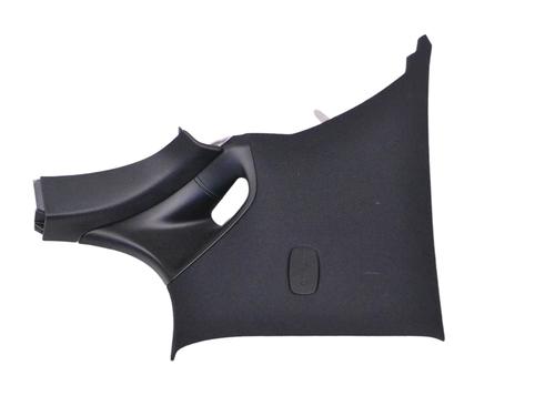 other-mercedes-benz-e-class-w213-2016-30620328 main image